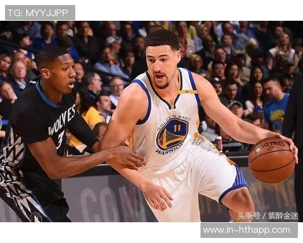 莫兰特昨日砍下35分状态火热明日对阵热火因脚踝酸痛出战成疑