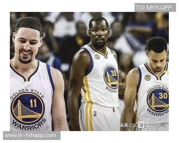 科尔谈赛斯回归兄弟团聚令人振奋同时引入联盟顶尖射手也值得期待