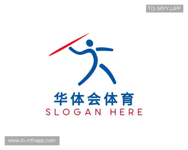 认识华体会体育